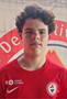Imagem do jogador