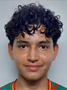 Imagem do jogador