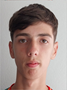 Imagem do jogador
