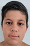 Imagem do jogador