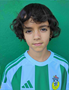 Imagem do jogador