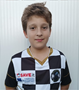 Imagem do jogador