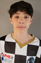 Imagem do jogador