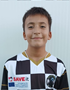 Imagem do jogador