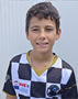 Imagem do jogador