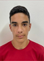 Imagem do jogador