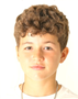 Imagem do jogador