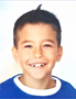 Imagem do jogador