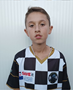 Imagem do jogador
