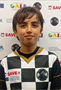 Imagem do jogador