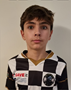 Imagem do jogador