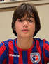 Imagem do jogador