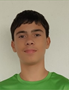 Imagem do jogador