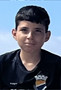 Imagem do jogador