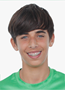 Imagem do jogador