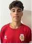 Imagem do jogador
