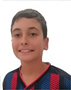 Imagem do jogador