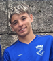 Imagem do jogador
