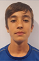 Imagem do jogador