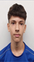 Imagem do jogador