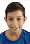 Imagem do jogador