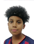 Imagem do jogador