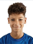 Imagem do jogador