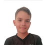 Imagem do jogador