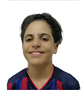 Imagem do jogador