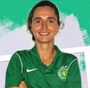 Imagem do treinador