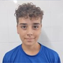 Imagem do jogador
