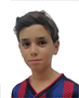 Imagem do jogador