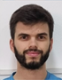 Imagem do jogador