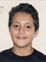 Imagem do jogador