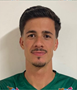Imagem do jogador