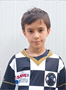 Imagem do jogador