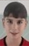 Imagem do jogador