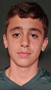 Imagem do jogador