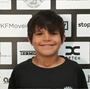 Imagem do jogador