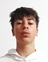 Imagem do jogador