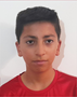 Imagem do jogador
