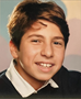 Imagem do jogador