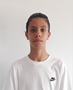Imagem do jogador