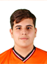 Imagem do jogador