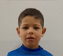 Imagem do jogador