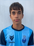 Imagem do jogador