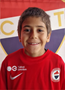 Imagem do jogador