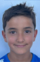 Imagem do jogador