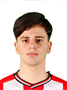 Imagem do jogador