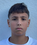 Imagem do jogador